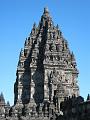 2007 07 11 BALI 0005